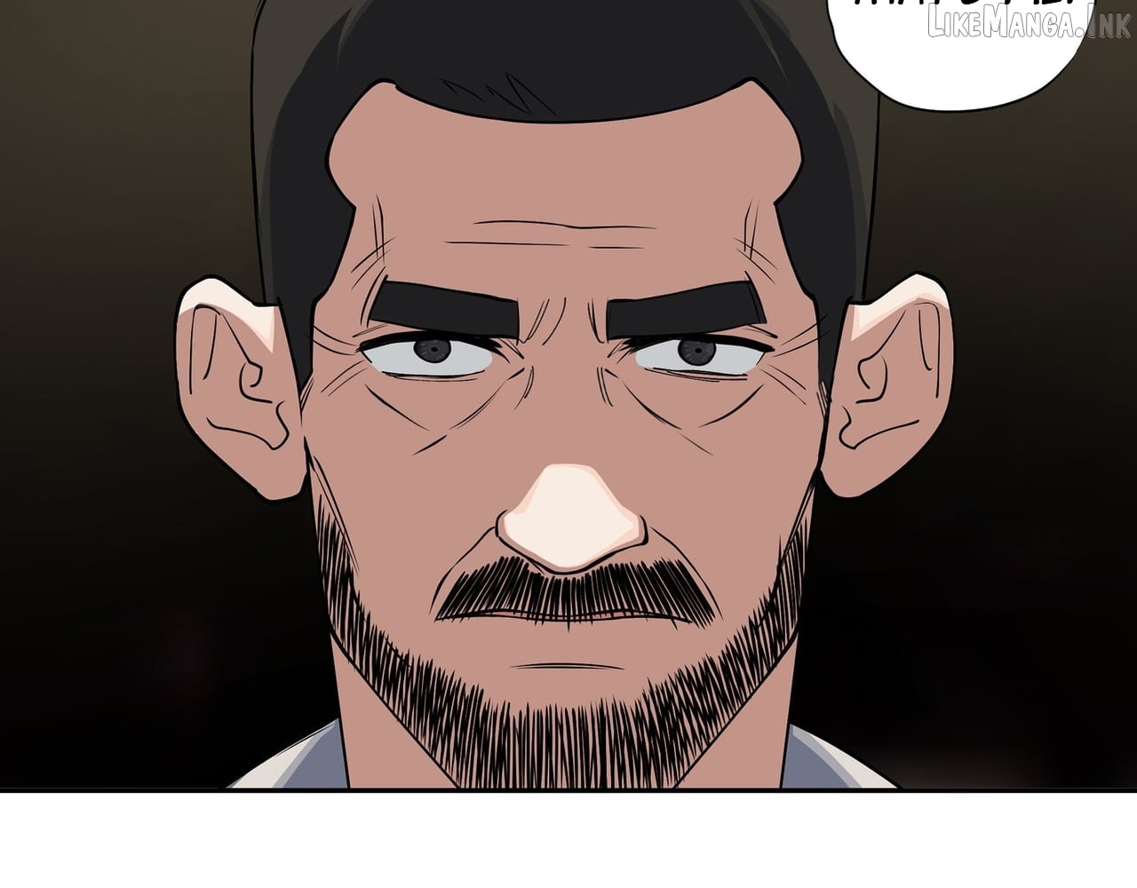 Confession Of The Suspect A Chapter 47  - page 7